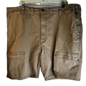 Lee Shorts nwt